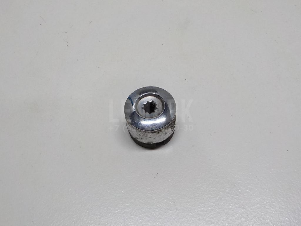 Колпачок колёсного болта 7L6601173A VAG