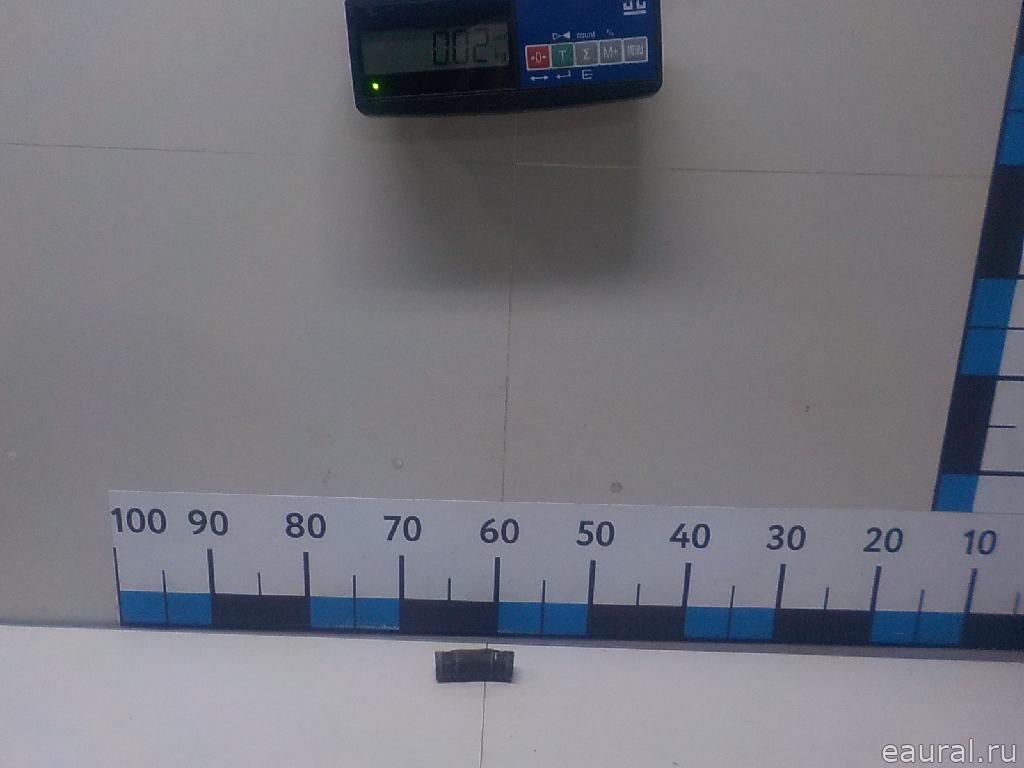 Патрубок