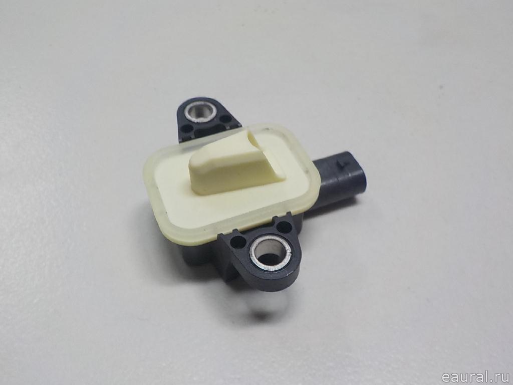Датчик AIR BAG