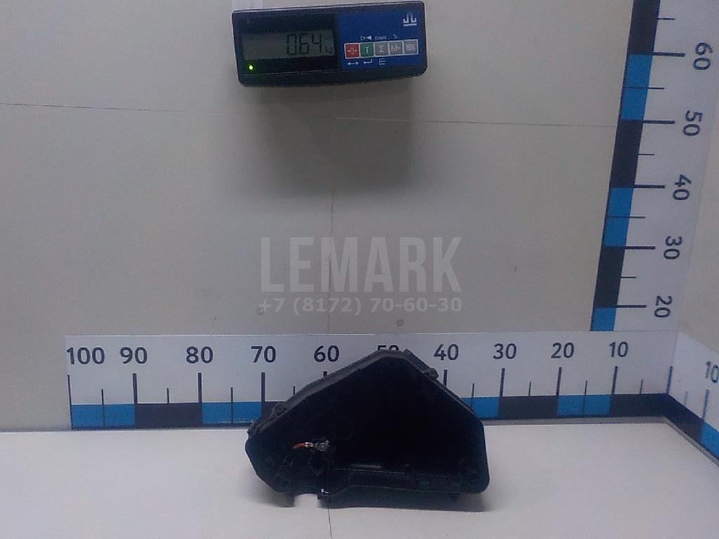 Корпус блока предохранителей 7L0907295J VAG