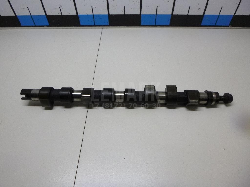 Распредвал 93178529 GM