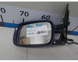 Электрическое стекло для VW Passat ( B3) 1988 – 1993 от 1081 руб. вариантов в Москве... подробнее "Электрические зеркала фольксваген пассат б3"