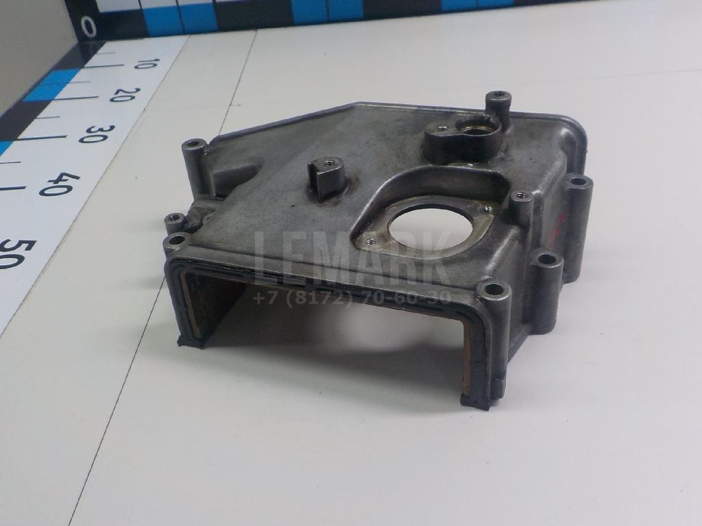 Крышка двигателя передняя для  Audi A3 (8L1) 1996-2003