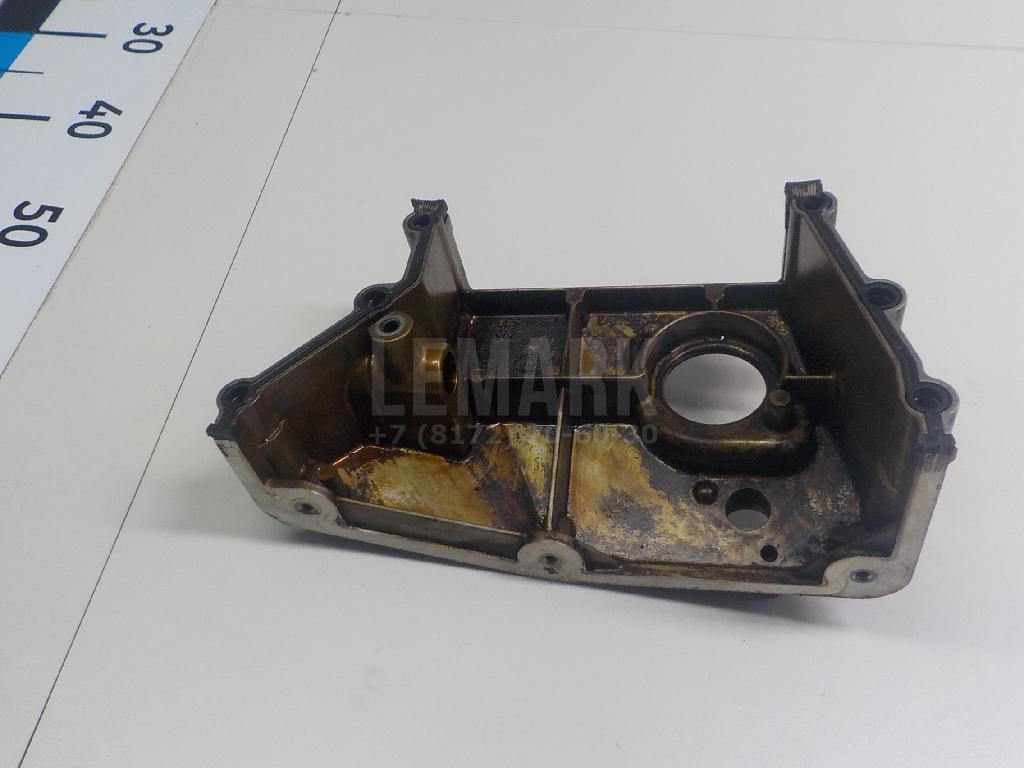 Крышка двигателя передняя для  Audi A3 (8L1) 1996-2003