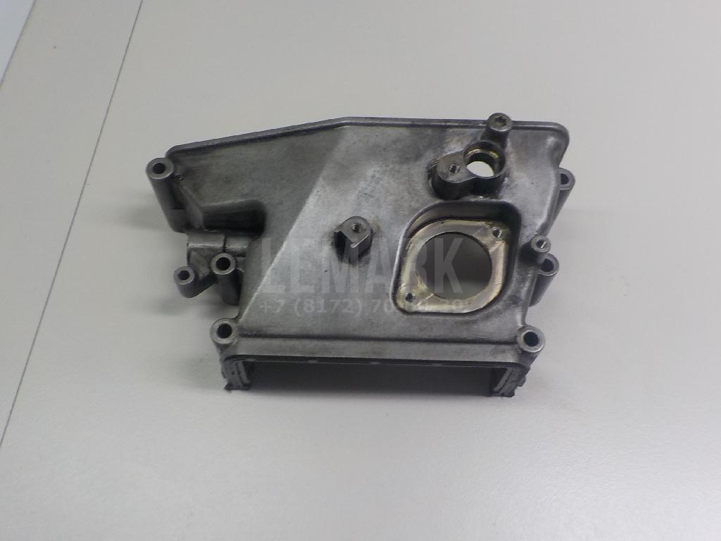 Крышка двигателя передняя для  Audi A3 (8L1) 1996-2003