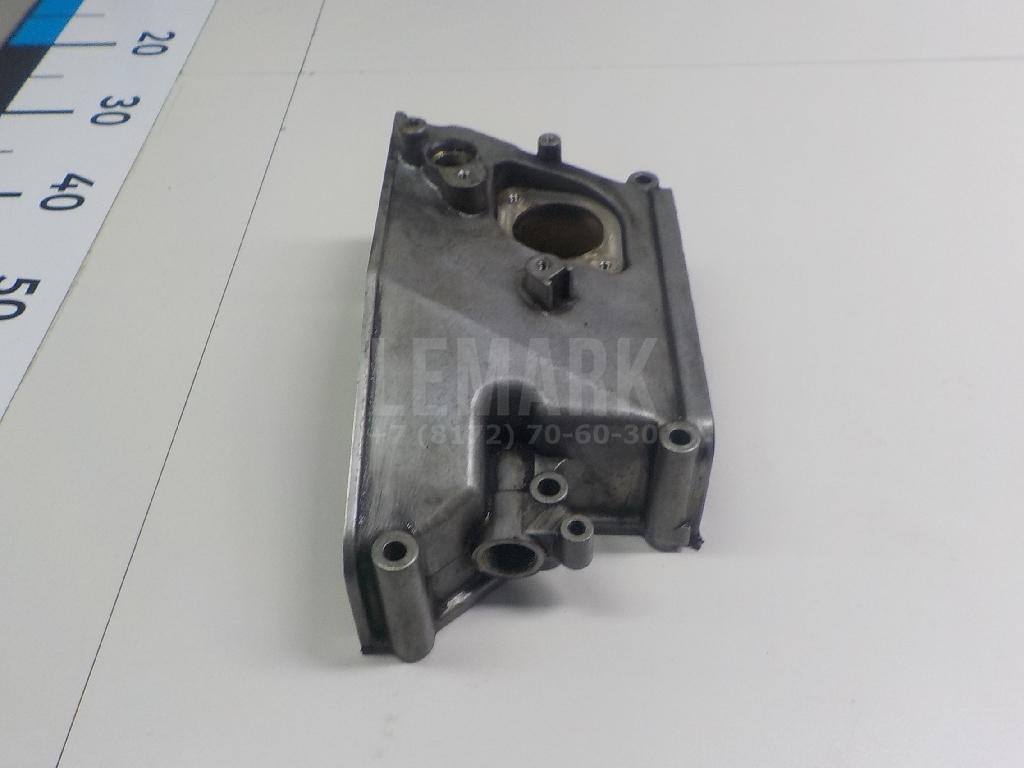 Крышка двигателя передняя для  Audi A3 (8L1) 1996-2003