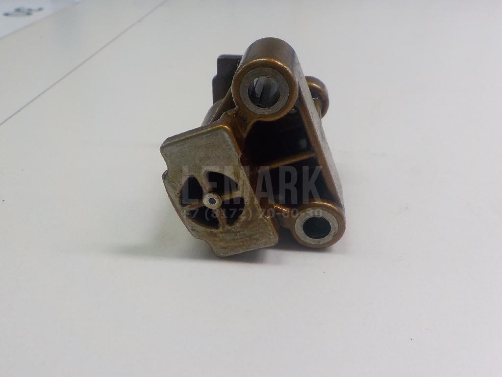Натяжитель цепи для  BMW X5 E53 2000-2007