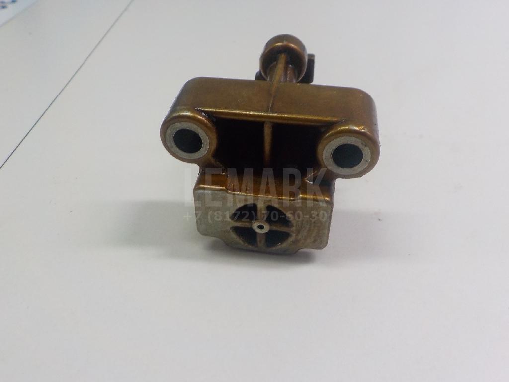 Натяжитель цепи для  BMW X5 E53 2000-2007