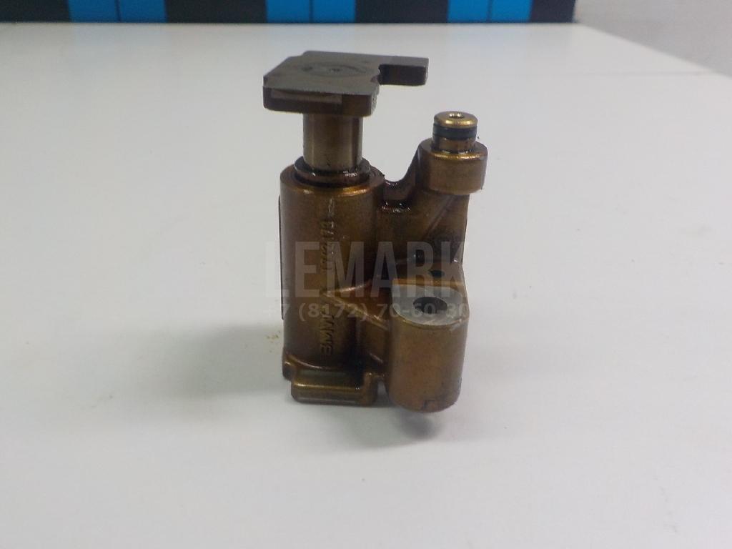 Натяжитель цепи для  BMW X5 E53 2000-2007