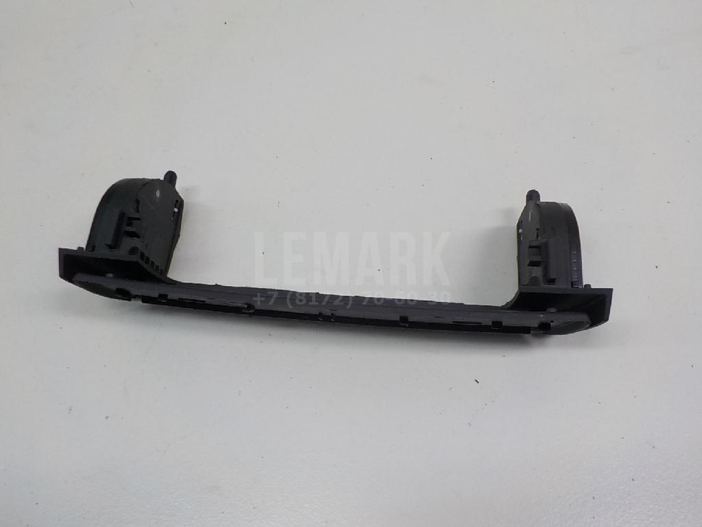 Механизм привода бардачка для  BMW 1-serie F20/F21 2011-2019