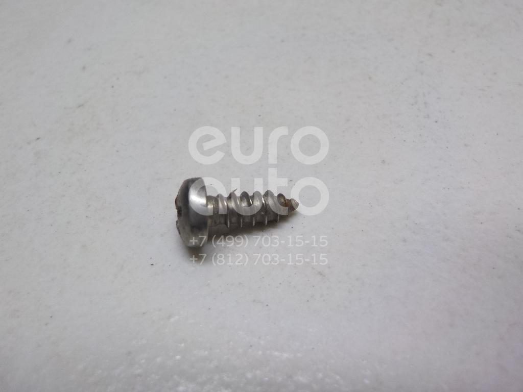 N01396015 VAG от 15 руб. для VW Transporter T5 2003-2015 в Москве