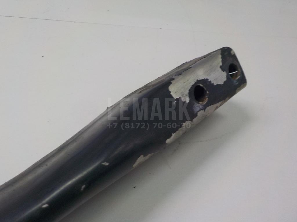 Балка передняя поперечная для  BPW ECO 0-1996