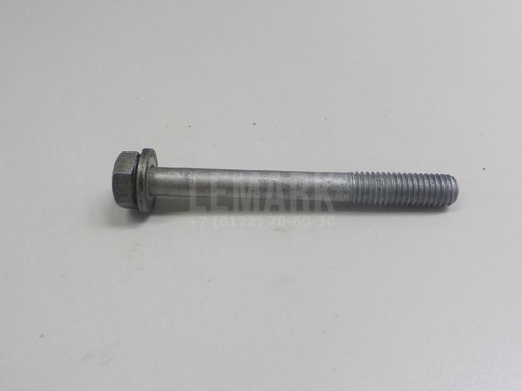 Болт для  BMW 1-serie E82/E88 2007-2013