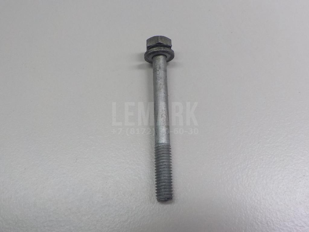 Болт для  BMW 1-serie E82/E88 2007-2013