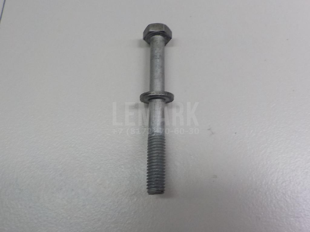 Болт для  BMW 1-serie E82/E88 2007-2013