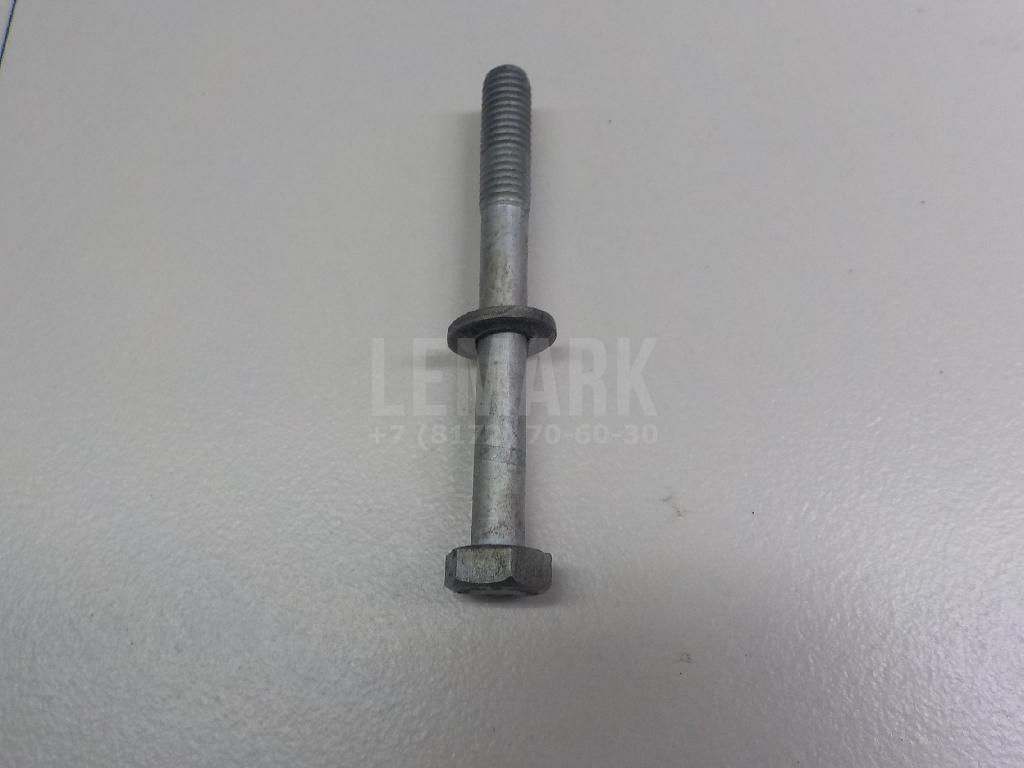Болт для  BMW 1-serie E82/E88 2007-2013