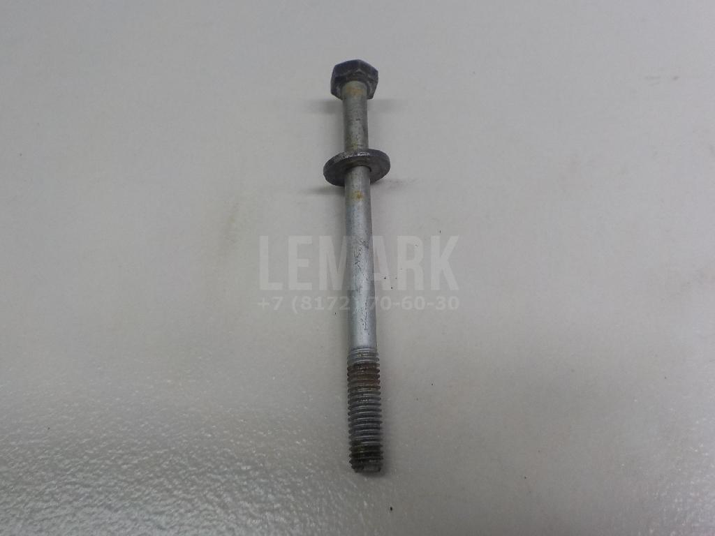 Болт для  Chevrolet