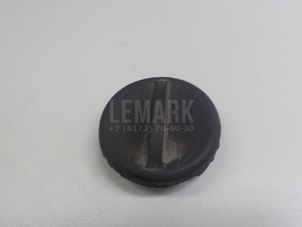 Крышка масляного поддона для  BMW 1-serie E82/E88 2007-2013