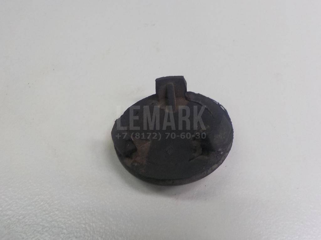 Крышка масляного поддона для  BMW 1-serie E82/E88 2007-2013