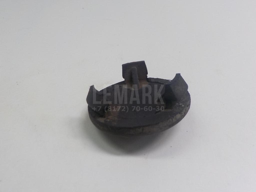 Крышка масляного поддона для  BMW 1-serie E82/E88 2007-2013