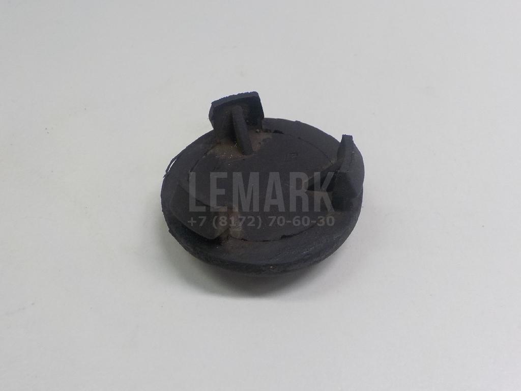 Крышка масляного поддона для  BMW 1-serie E82/E88 2007-2013