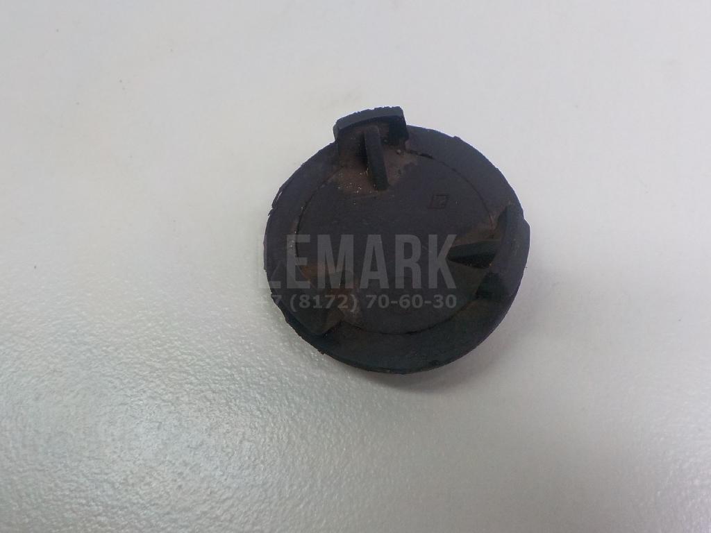 Крышка масляного поддона для  BMW 1-serie E82/E88 2007-2013