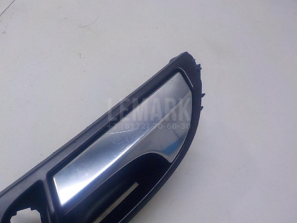 Ручка двери внутренняя левая для  BMW 1-serie E82/E88 2007-2013