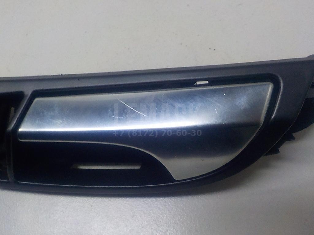 Ручка двери внутренняя левая для  BMW 1-serie E82/E88 2007-2013