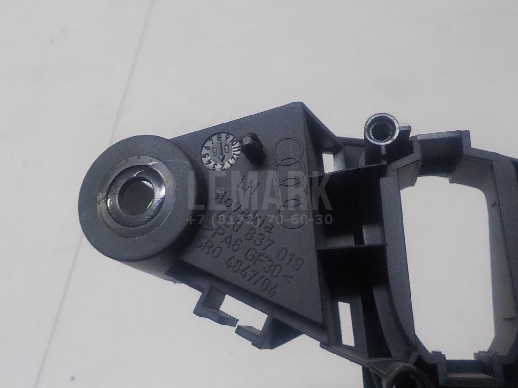 Ручка двери внутренняя левая для  BMW 1-serie E82/E88 2007-2013