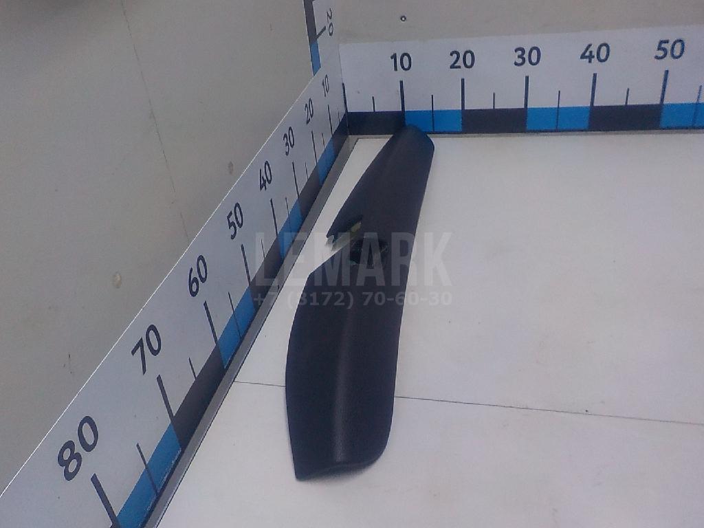 Подлокотник для  BMW 7-serie G11/G12 2015-2022