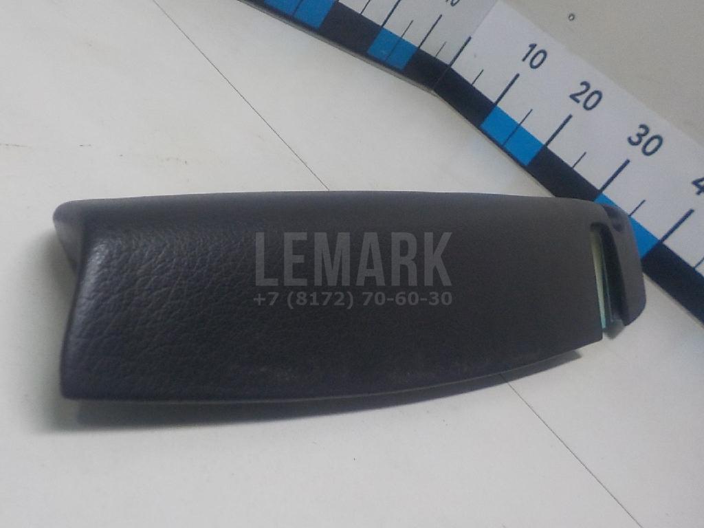 Подлокотник для  BMW 7-serie G11/G12 2015-2022