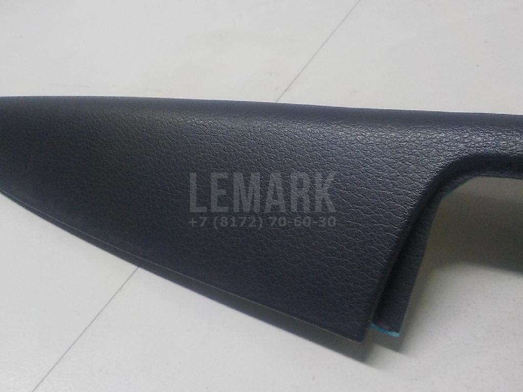 Подлокотник для  BMW 7-serie G11/G12 2015-2022