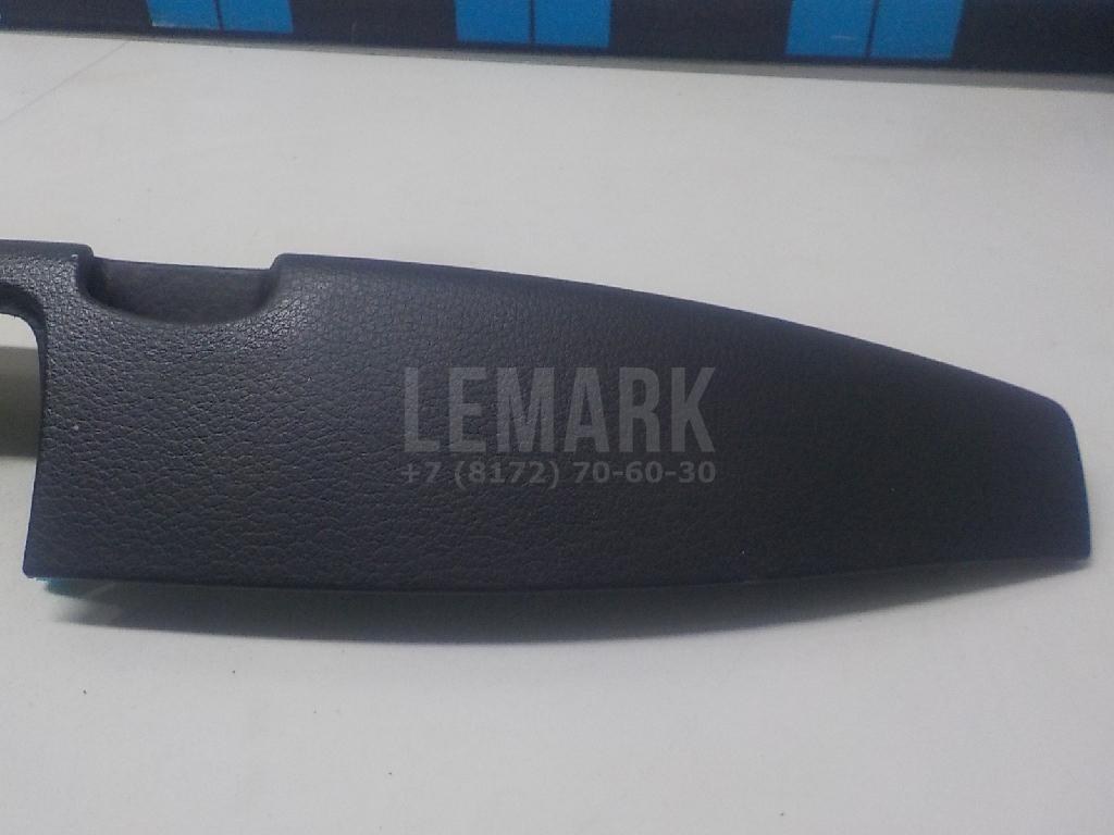 Подлокотник для  BMW 7-serie G11/G12 2015-2022