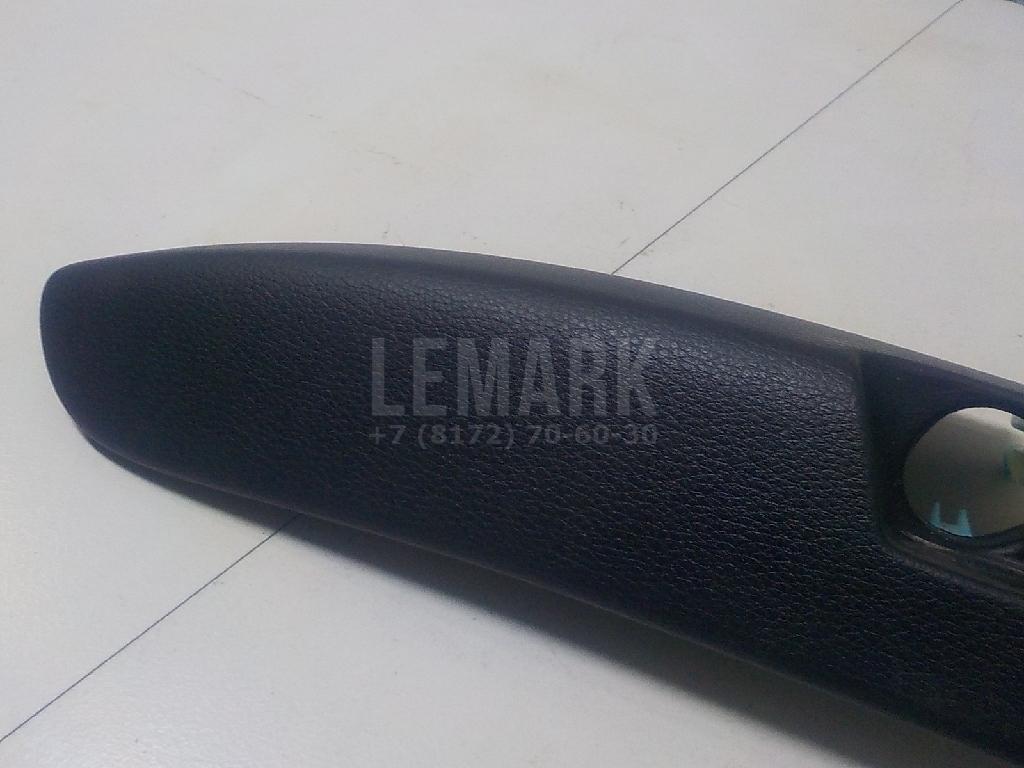 Подлокотник для  BMW 7-serie G11/G12 2015-2022