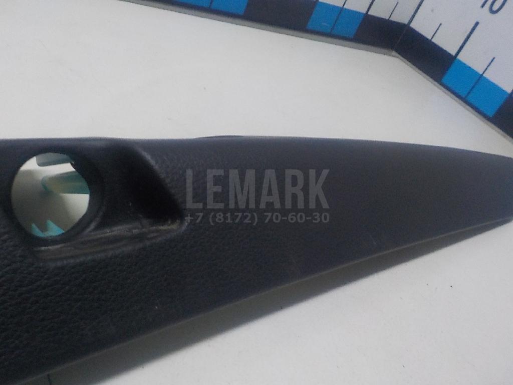 Подлокотник для  BMW 7-serie G11/G12 2015-2022