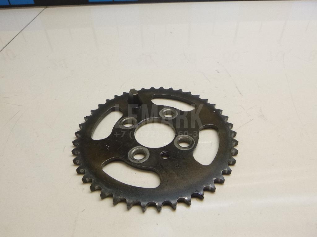 Шестерня (шкив) распредвала 135230R010 Toyota