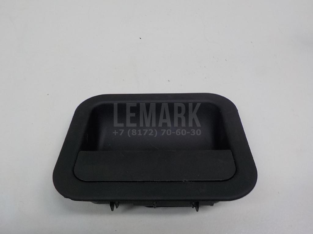 Ручка открывания багажника для  BMW 5-serie E60/E61 2003-2009