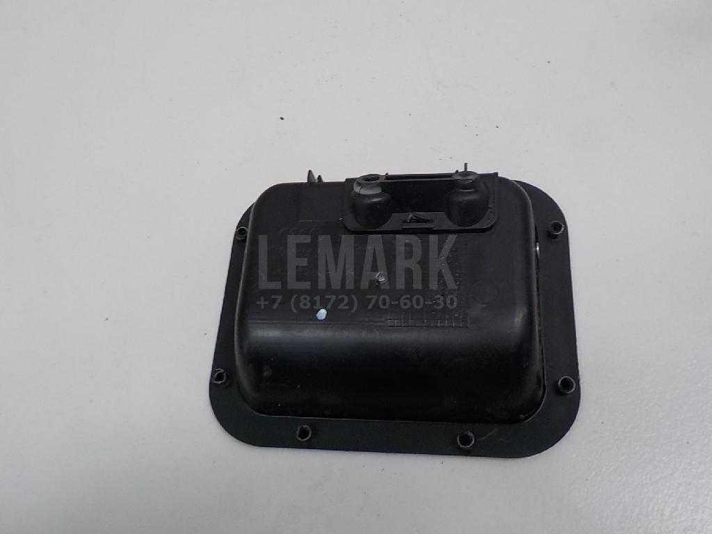 Ручка открывания багажника для  BMW 5-serie E60/E61 2003-2009