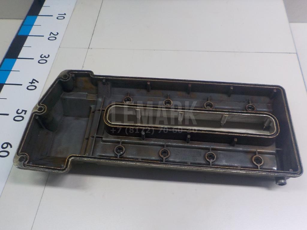 Крышка головки блока (клапанная) для  BMW 5-serie G30/G31/F90 2017-2023