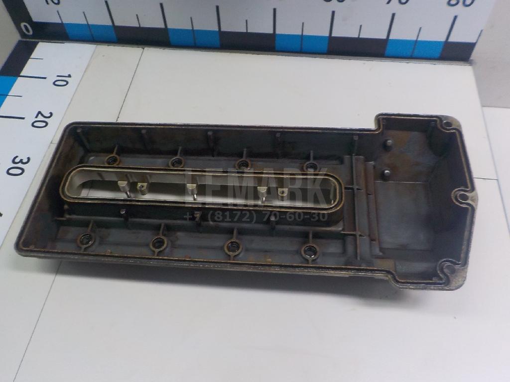 Крышка головки блока (клапанная) для  BMW 5-serie G30/G31/F90 2017-2023
