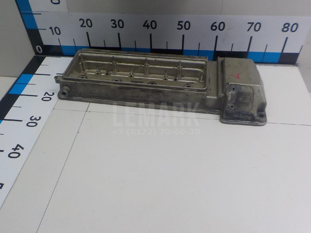 Крышка головки блока (клапанная) для  BMW 5-serie G30/G31/F90 2017-2023