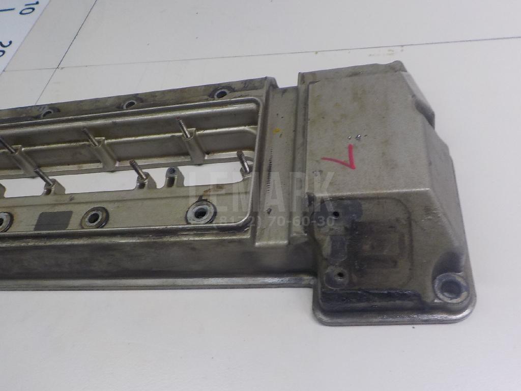 Крышка головки блока (клапанная) для  BMW 5-serie G30/G31/F90 2017-2023