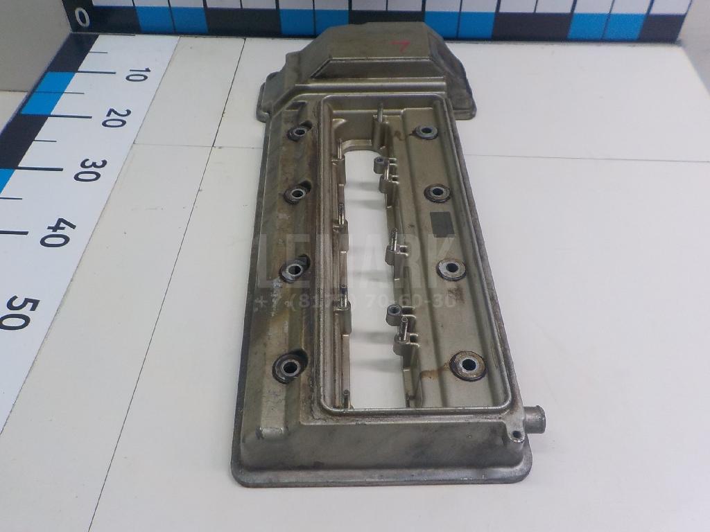 Крышка головки блока (клапанная) для  BMW 5-serie G30/G31/F90 2017-2023