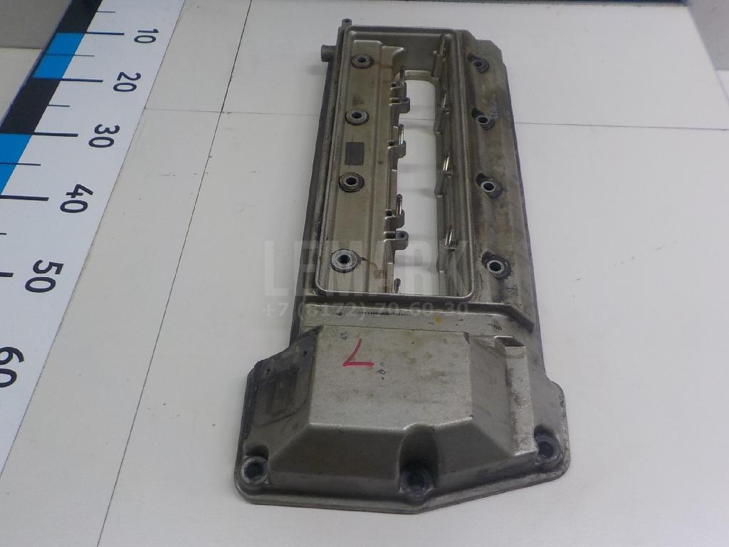 Крышка головки блока (клапанная) для  BMW 5-serie G30/G31/F90 2017-2023