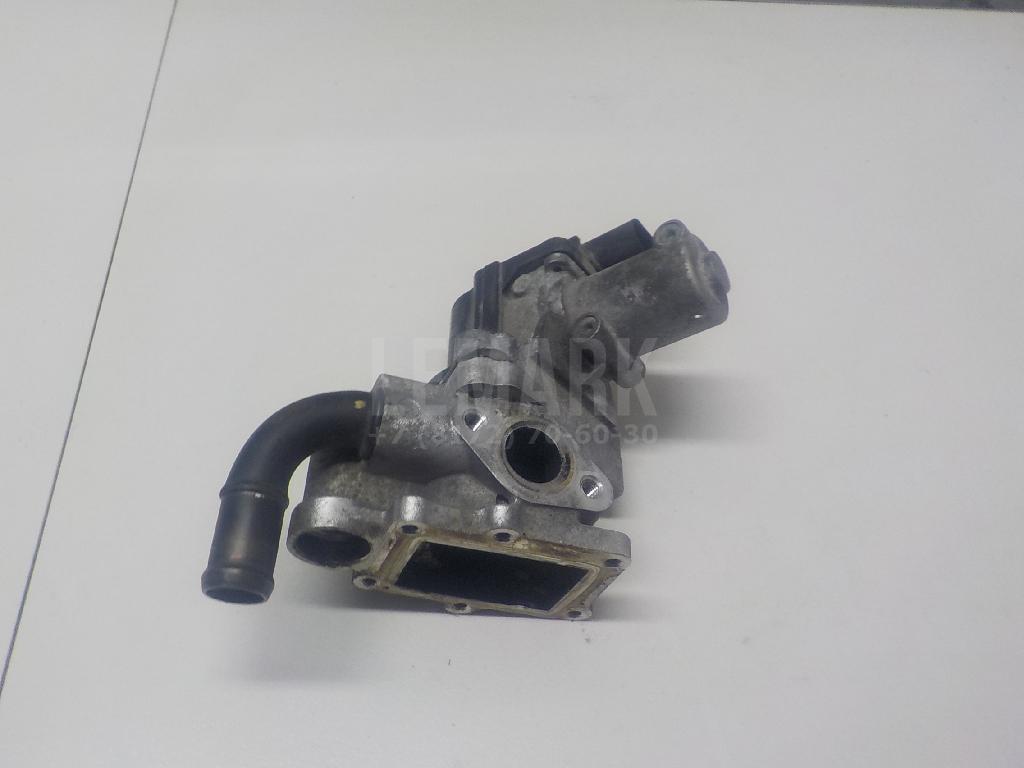 Клапан рециркуляции выхлопных газов 284102A850 Hyundai-Kia