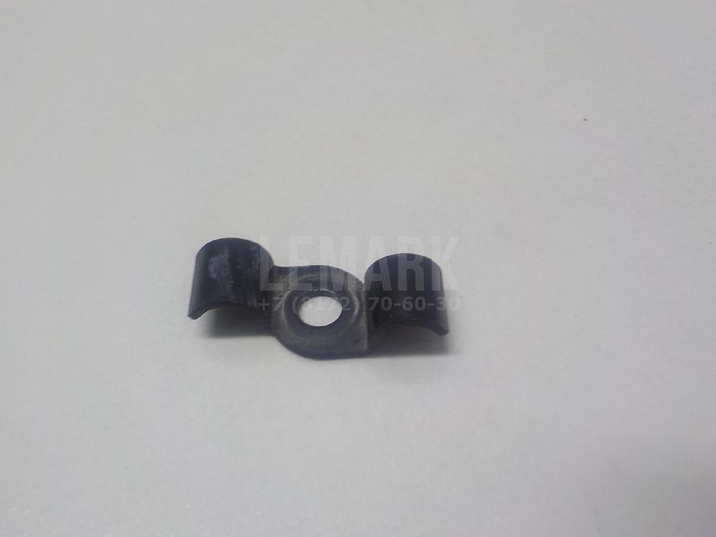 Крепеж топливопровода 314862A520 Hyundai-Kia