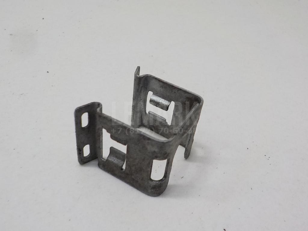 Крепеж форсунки 1429835 Ford