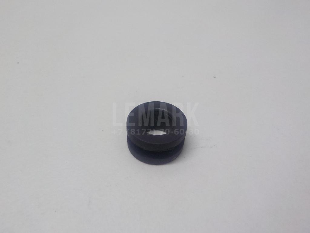 Прокладка (трансмиссия) 439123B010 Hyundai-Kia