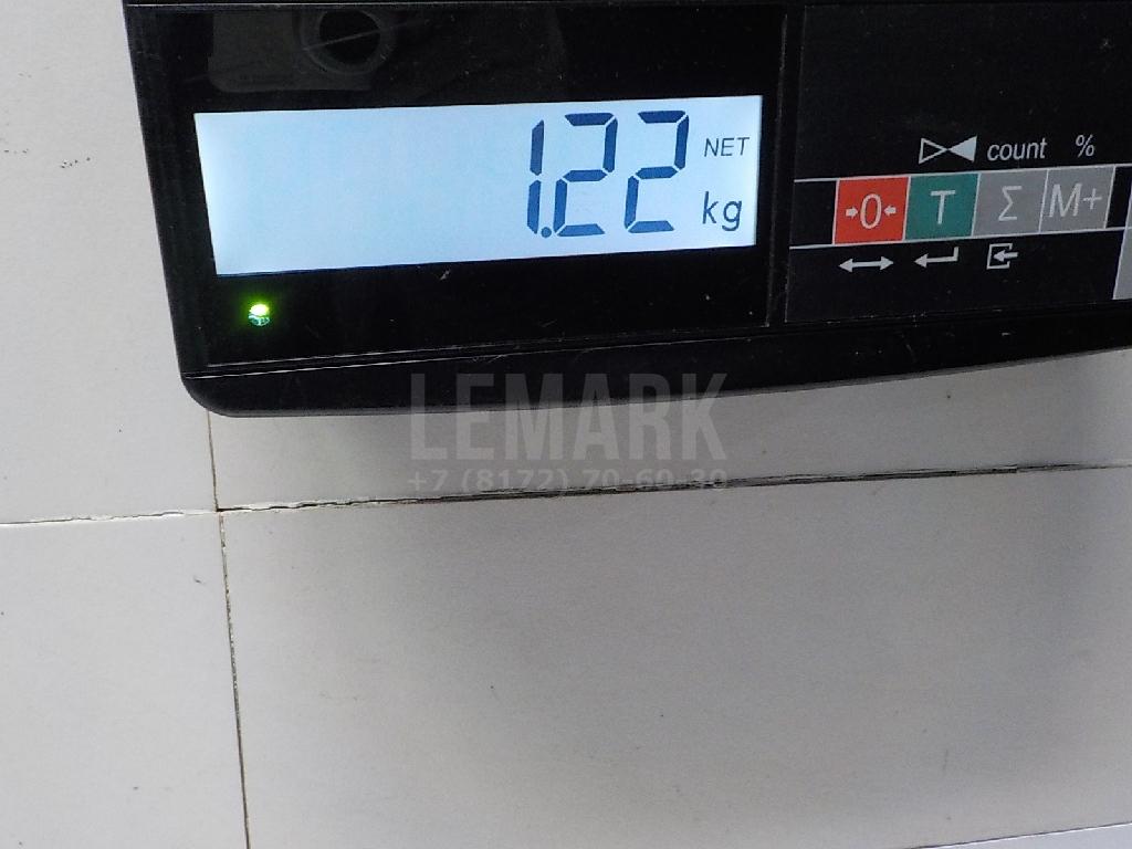 Петля двери багажника для  Audi A4 [B8] 2007-2015