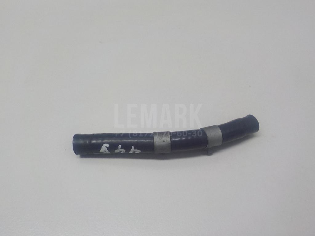 Шланг воздушный 392402A950 Hyundai-Kia